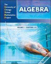 Algebra