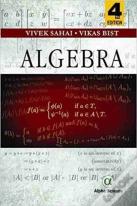 Algebra