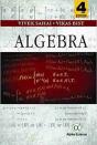 Algebra - Preview