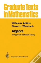Algebra
