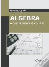 Algebra