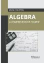Algebra - Preview