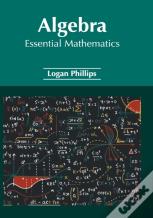 Algebra