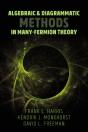 Algebraic And Diagrammatic Methods In Many-Fermion Theory - Preview
