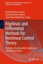 Algebraic And Differential Methods For Nonlinear Control Theory - Preview