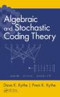 Algebraic And Stochastic Coding Theory - Preview