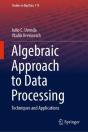 Algebraic Approach To Data Processing - Preview