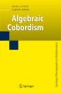 Algebraic Cobordism - Preview
