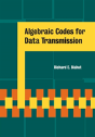 Algebraic Codes For Data Transmission - Preview