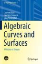 Algebraic Curves And Surfaces - Preview