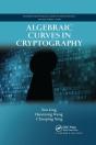 Algebraic Curves In Cryptography - Preview
