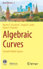 Algebraic Curves - Preview