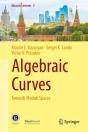 Algebraic Curves - Preview