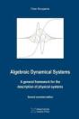 Algebraic Dynamical Systems - Preview