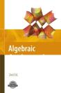 Algebraic Geodesy And Geoinformatics - Preview