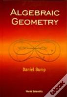 Algebraic Geometry