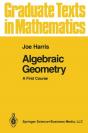 Algebraic Geometry - Preview