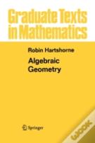 Algebraic Geometry
