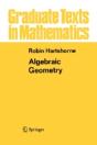 Algebraic Geometry - Preview