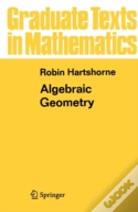 Algebraic Geometry