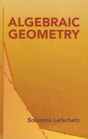 Algebraic Geometry - Preview