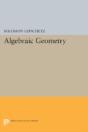 Algebraic Geometry - Preview