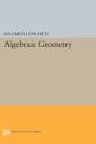 Algebraic Geometry - Preview