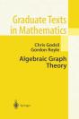 Algebraic Graph Theory - Preview
