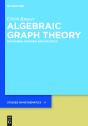 Algebraic Graph Theory - Preview