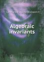 Algebraic Invariants - Preview