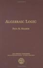 Algebraic Logic - Preview