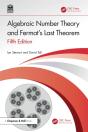 Algebraic Number Theory And Fermat'S Last Theorem - Preview