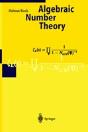 Algebraic Number Theory - Preview
