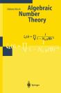 Algebraic Number Theory - Preview