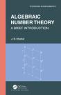 Algebraic Number Theory - Preview