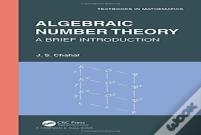 Algebraic Number Theory