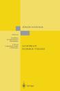 Algebraic Number Theory - Preview