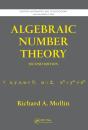 Algebraic Number Theory - Preview