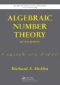 Algebraic Number Theory - Preview