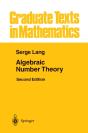 Algebraic Number Theory - Preview