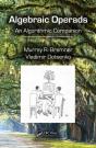 Algebraic Operads - Preview