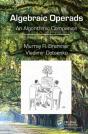 Algebraic Operads - Preview