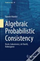 Algebraic Probabilistic Consistency