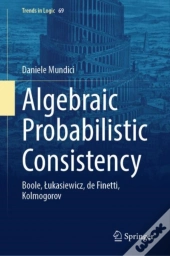 Algebraic Probabilistic Consistency