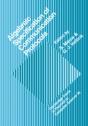 Algebraic Specification Of Communication Protocols - Preview