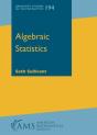 Algebraic Statistics - Preview