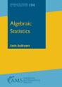 Algebraic Statistics - Preview