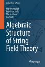 Algebraic Structure Of String Field Theory - Preview