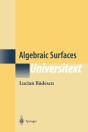 Algebraic Surfaces - Preview