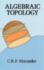Algebraic Topology - Preview